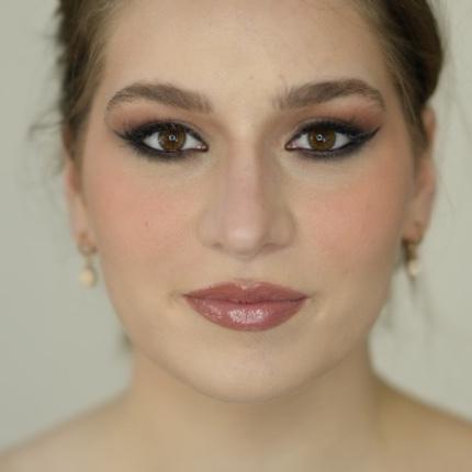 Elizabeth Latibashvili