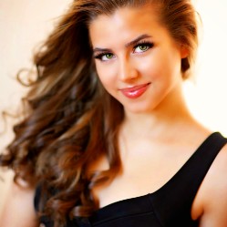 Aleah Perfect