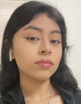Nelissa Vasquez