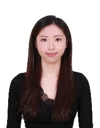 Weng Mei Sou