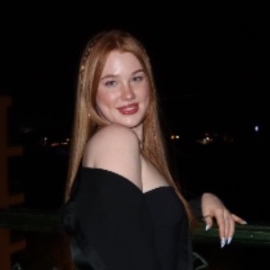 Mariah Peeler