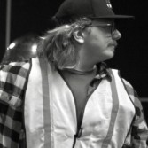 Caleb Anderson