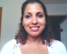Yousra Grich