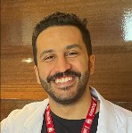 Hamad Almhanedi