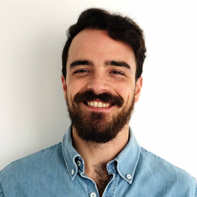 Pedro Ripoll