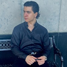 Lorenzo Andricciola