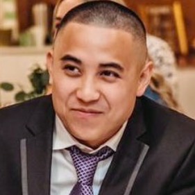 Ryan Chia