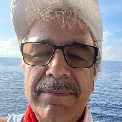 Franco Stina