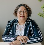 MARIA FE ASPRER