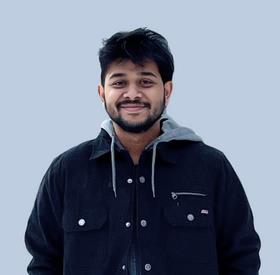 Md. Talha Mahfuz