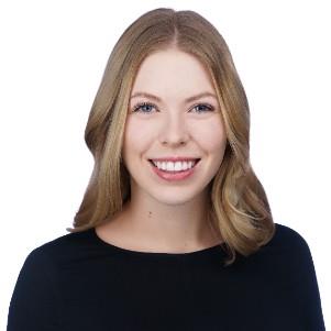 Hannah Ewashko