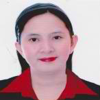 Florylyn L. Caoagas