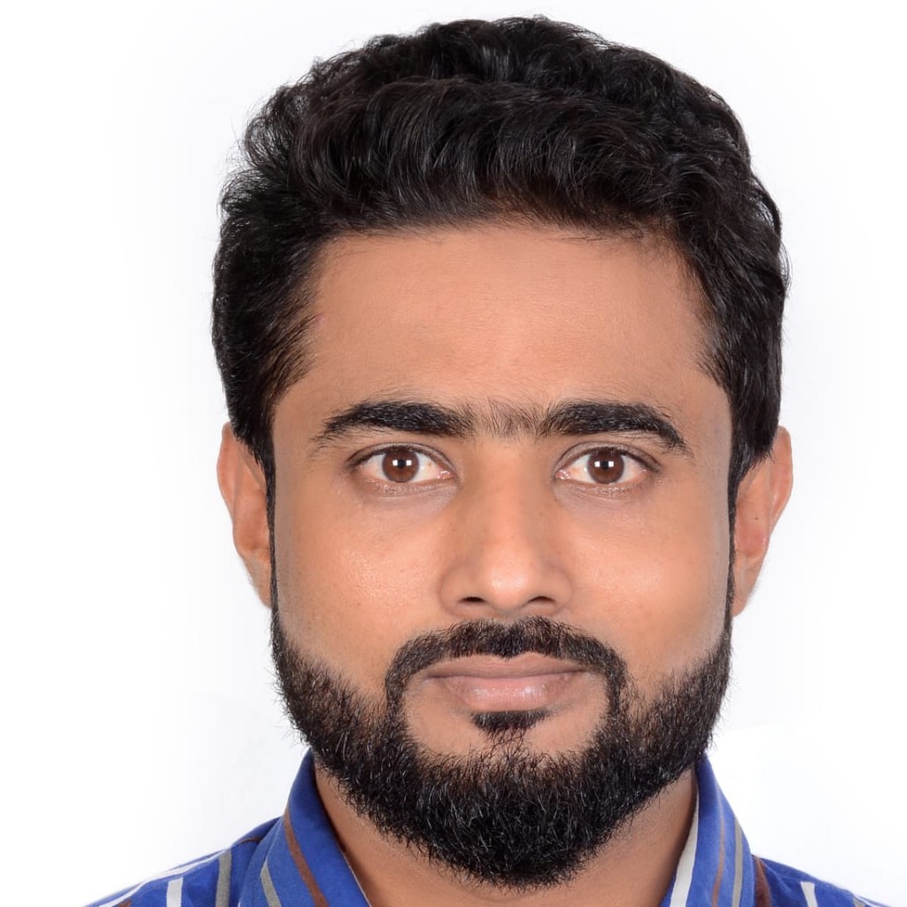 Sohanul Islam