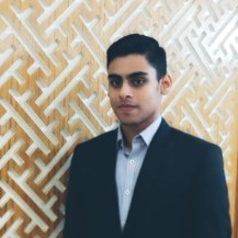 Shadman Chowdhury