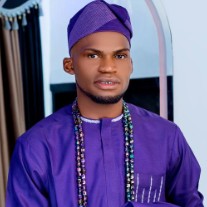 Emmanuel Akpo