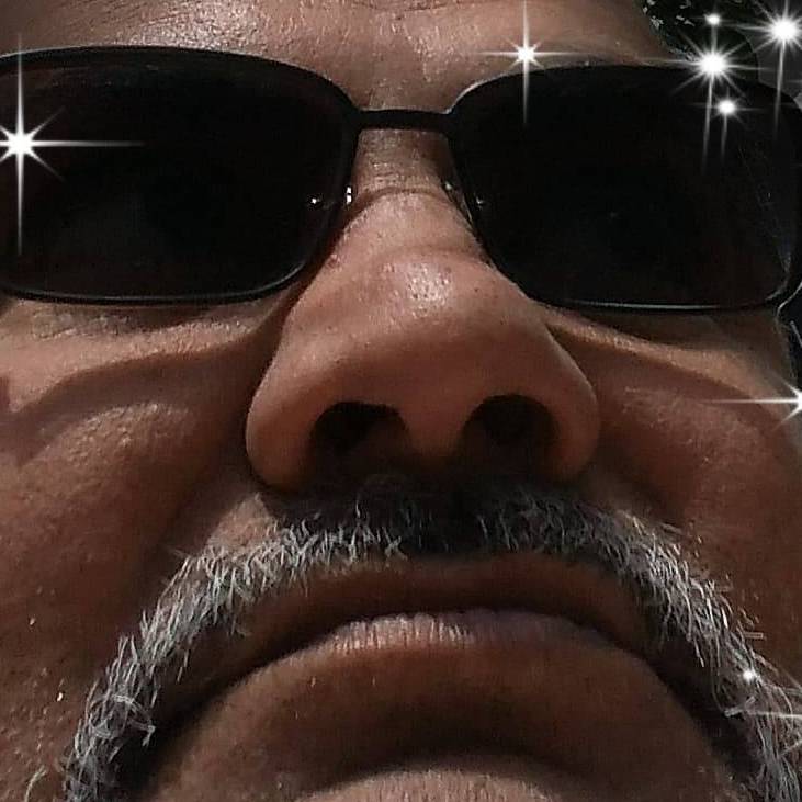 Azim Hirji