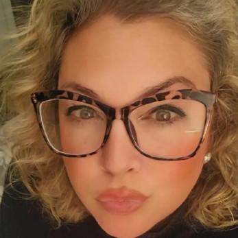 Katherine L. Schultiess