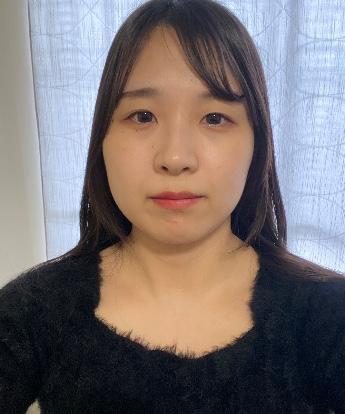 Risa Nishizawa