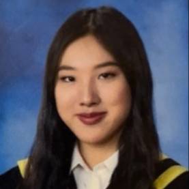 Xiaojuan Huang