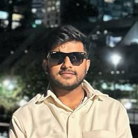 Abhishek Pannu
