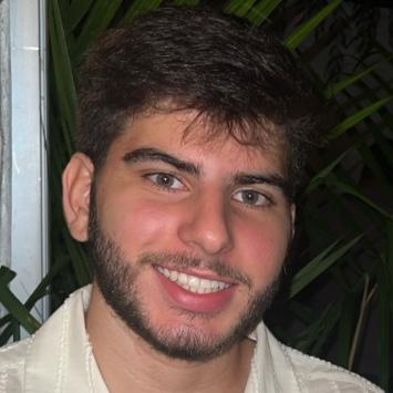 Billy Ninopoulos