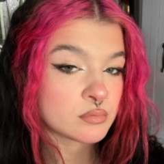 Pheonix-Rose Dockrill