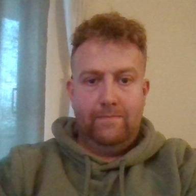 Ashley Head