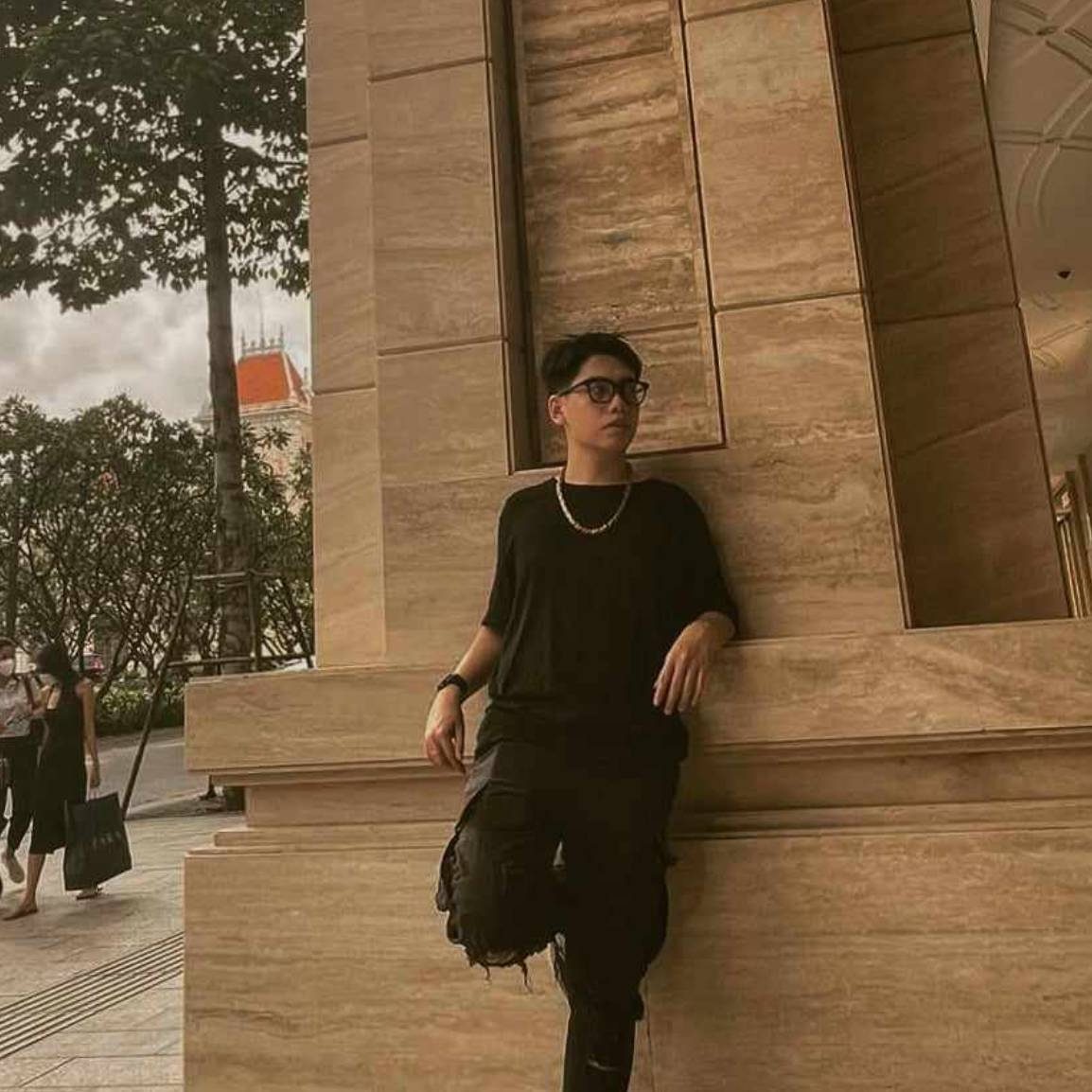Duc Khuong Nguyen