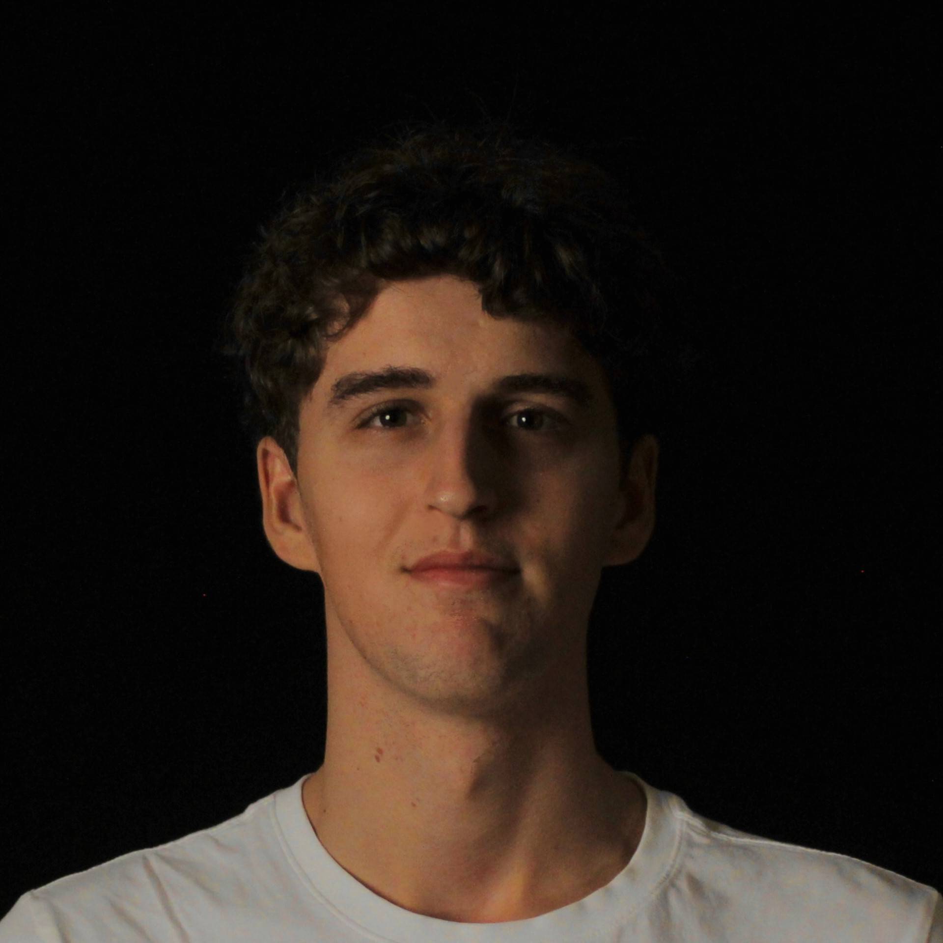 Felix Valette