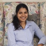 JAHNAVI PASULA