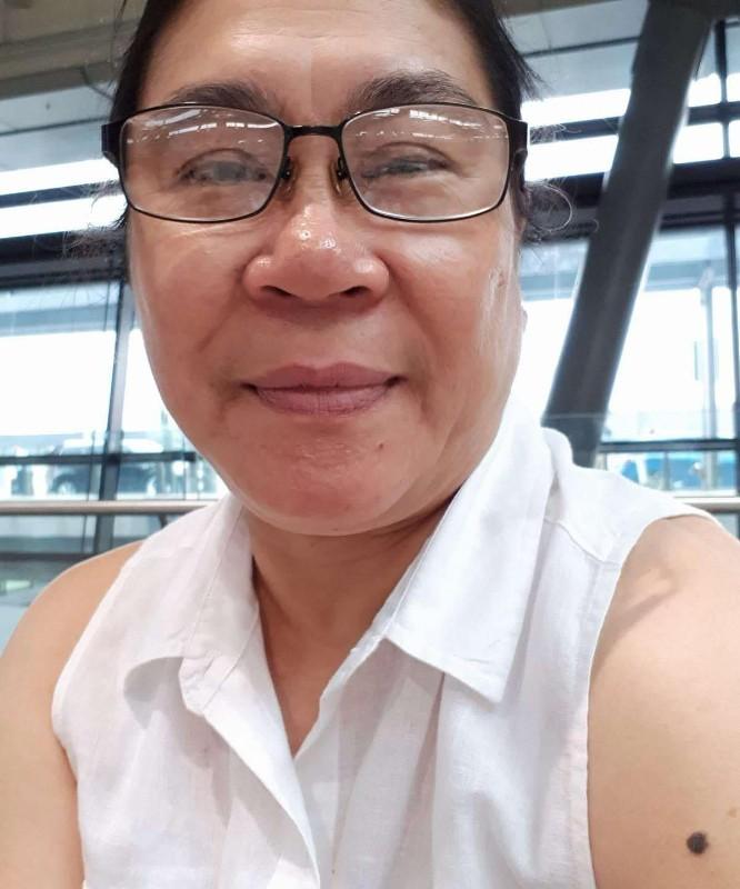 Nida Braga