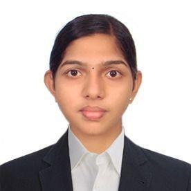 Shanmugapriya Gopalakrishnan