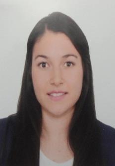 Natalia Aristizábal Rojas