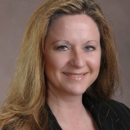 JULIE PRICE