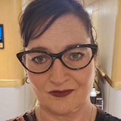 Paula Plichta