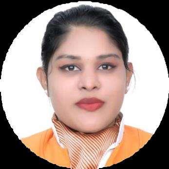 ANSA AJITHA ANILKUMAR