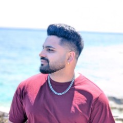 Gurdeep Singh