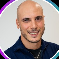 Walid Turki
