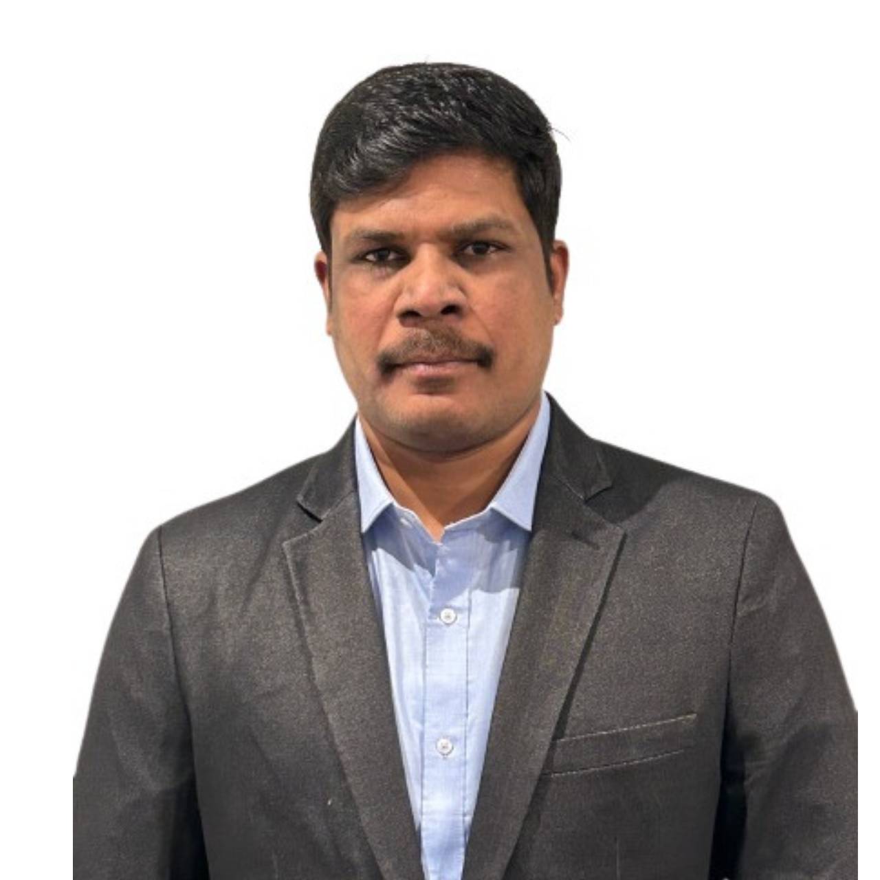 Sahaya Joseph Bino Britto