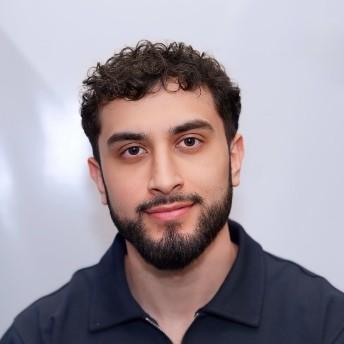 Ahmad Popal