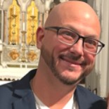 Shawn KRAUS