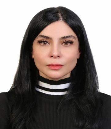 Fariba Rasoli Monazam