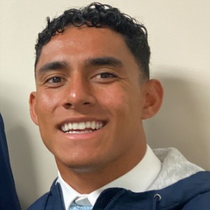 Ezekiel Nautu