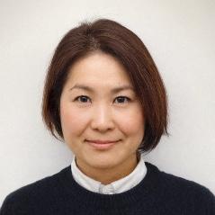 Miku Sunohara