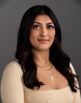 AMANDA AGUILAR