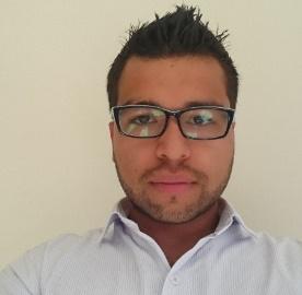 Hector Albeiro Lopez Martin