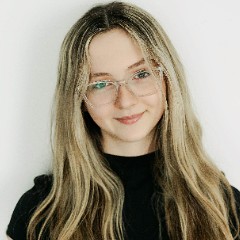 Alexis MacLaren