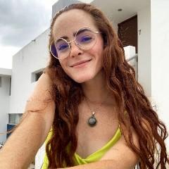Martha Mena