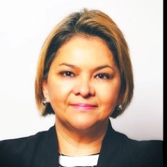Nayeli Garcia