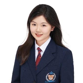 Xueling Zeng